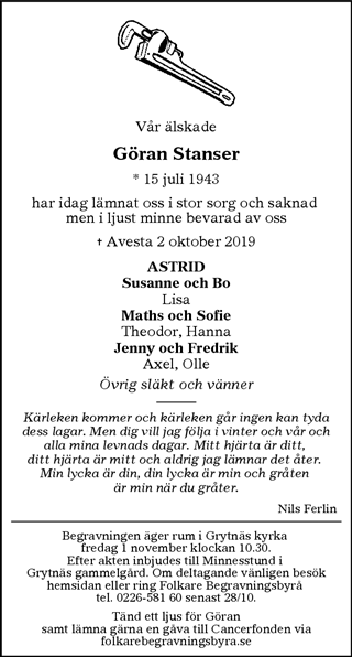 Annonsbladet Dalarna