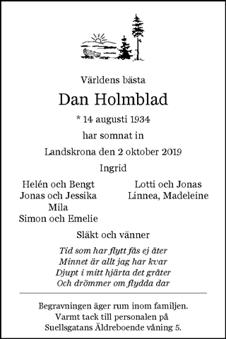 Nordvästra Skånes Tidningar,Landskrona-Posten,Helsingborgs Dagblad