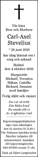 Sydsvenskan