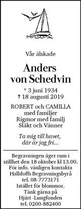 Dagens Nyheter