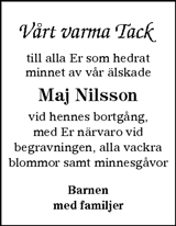 Hallandsposten