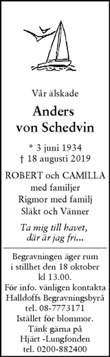 Svenska Dagbladet