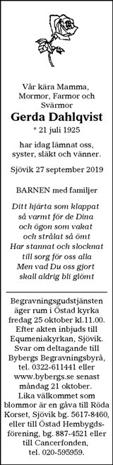 Göteborgs-Posten
