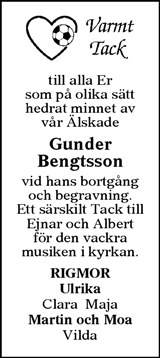 Tidningen Härjedalen
