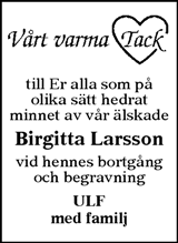 Tidningen Härjedalen