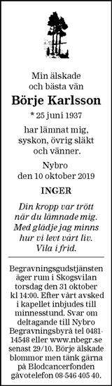 Barometern,Oskarshamns Tidningen