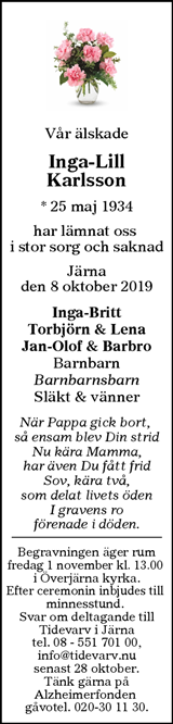 Länstidningen Södertälje