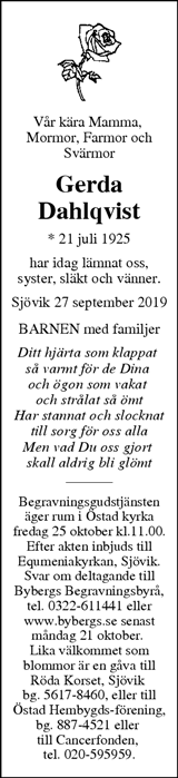 Lerums Tidning (e-tidning)
