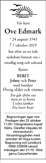 Tidningen 7