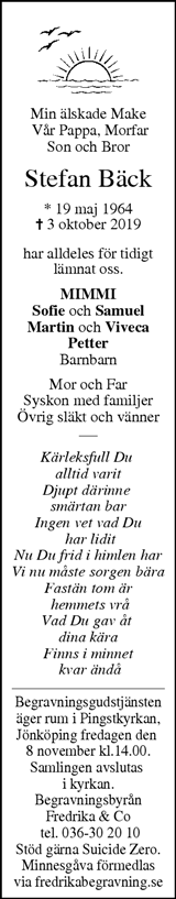 Jönköpings-Posten