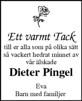 Skånska Dagbladet