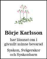 Barometern,Oskarshamns Tidningen