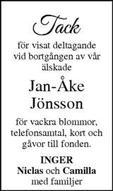 Smålänningen