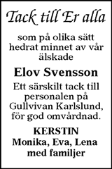 Ljusdals-Posten,Hudiksvalls Tidning,Ljusnan,Söderhamns-Kuriren