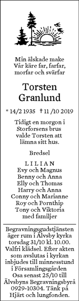 Piteå-Tidningen