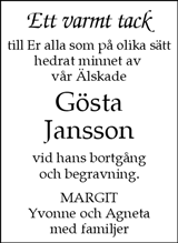 Mariestads-Tidningen