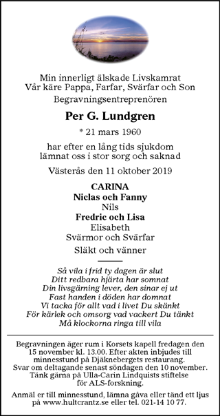 Vestmanlands Läns Tidning