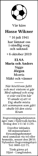 Örnsköldsviks Allehanda