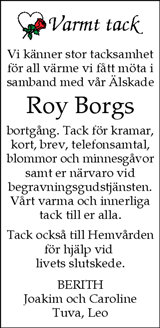 Skaraborgs Allehanda