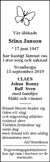 Norrtelje Tidning