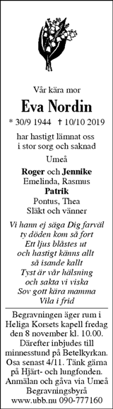 Västerbottens Folkblad,Västerbottens-Kuriren