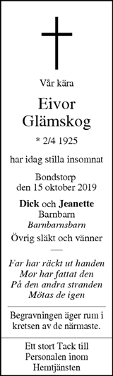 Jönköpings-Posten