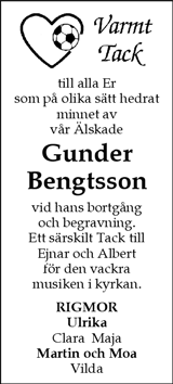 Nya Wermlands-Tidningen