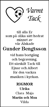 Göteborgs-Posten