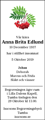 Göteborgs-Posten