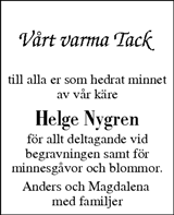 Västerbottens Folkblad,Västerbottens-Kuriren