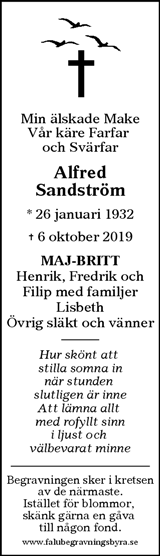 Borlänge Tidning,Falu-Kuriren,Södra Dalarnes Tidning,Nya Ludvika Tidning