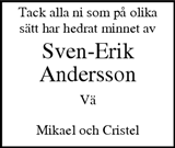 Kristianstadsbladet