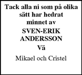 Norra Skåne