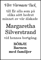 Ölandsbladet