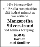 Barometern,Oskarshamns Tidningen