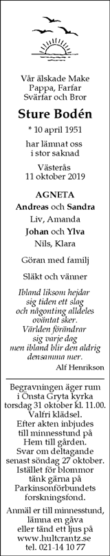 Västerås Tidning