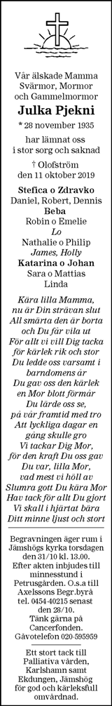 Blekinge Läns Tidning