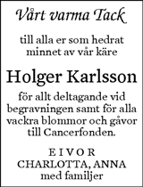 Södermanlands Nyheter