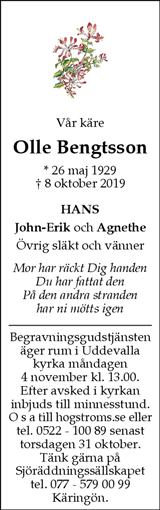 Västerås Tidning