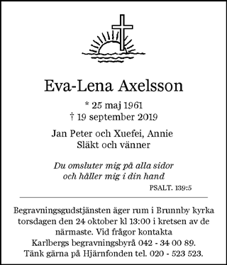 Sydsvenskan