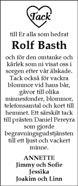 Karlskoga Kuriren,Karlskoga Tidning
