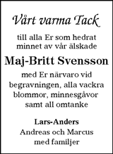 Laholms Tidning