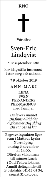 Norrköpings Tidningar