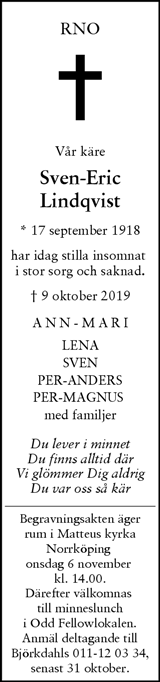 Svenska Dagbladet