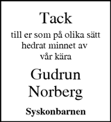 Jönköpings-Posten