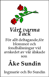 Västerås Tidning