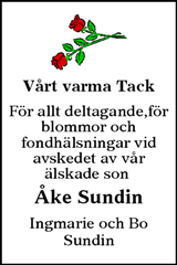 Östersunds-Posten