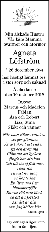 Nordvästra Skånes Tidningar,Landskrona-Posten,Helsingborgs Dagblad