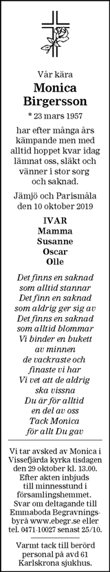 Blekinge Läns Tidning,Barometern