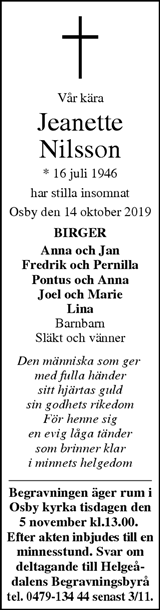 Norra Skåne